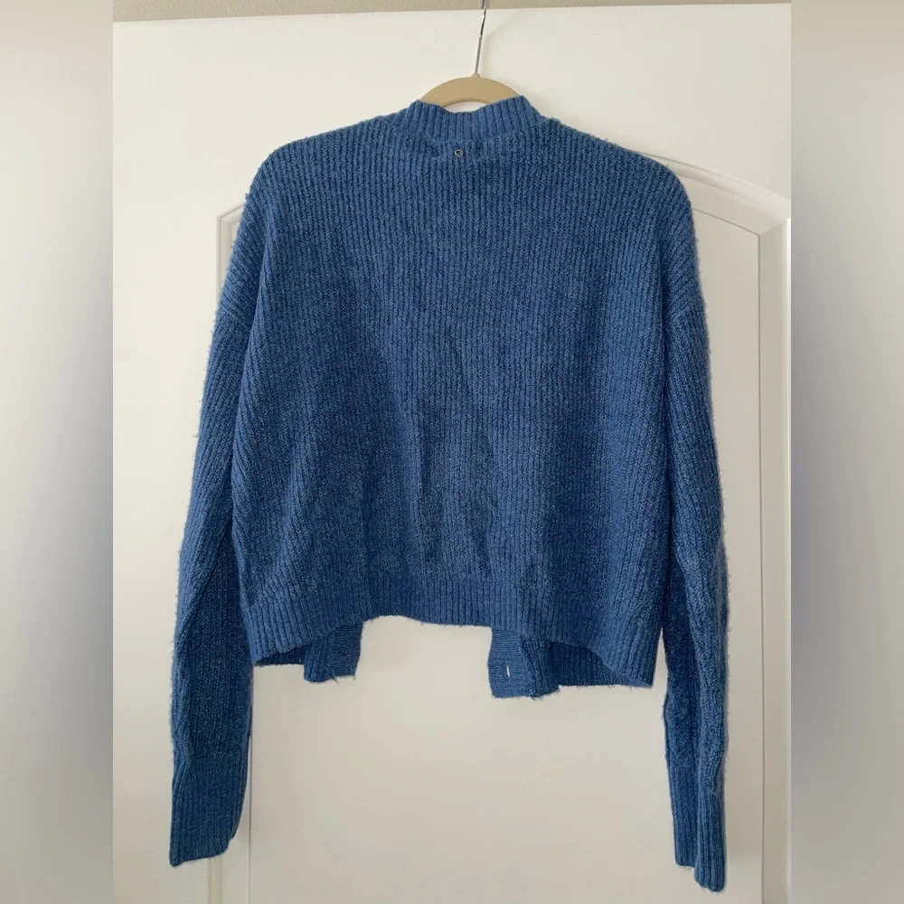 Guess Cardigan M
